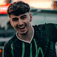 leothecrackfn's Twitch profile picture