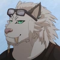 leowhitelion_rex's Twitch profile picture