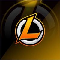 leoziin_144hz's Twitch profile picture