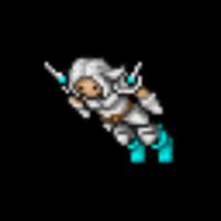 leozinfullbrabo's Twitch profile picture