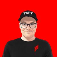 lepapyofficiel's Twitch profile picture