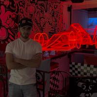 lepazamf1's Twitch profile picture