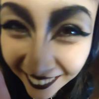 lepetitmondedalya's Twitch profile picture