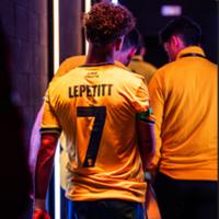 lepetitt7's Twitch profile picture