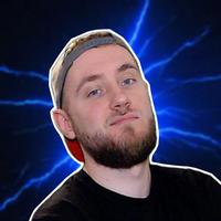 lepierreluck's Twitch profile picture