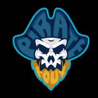 lepirateroux's Twitch profile picture