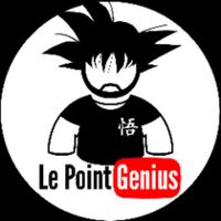 lepointgenius's Twitch profile picture