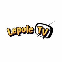 lepoletv's Twitch profile picture