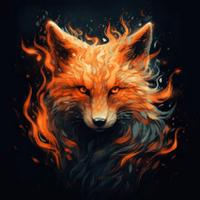 lerenardss's Twitch profile picture