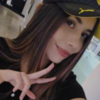 lerochka_gg's Twitch profile picture