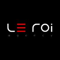 leroi_agency's Twitch profile picture