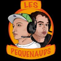 les_pequenauds's Twitch profile picture