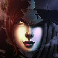 lesbazyra's Twitch profile picture