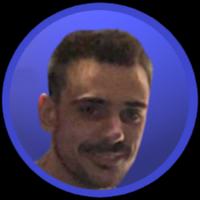 lesimonsays's Twitch profile picture