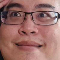 leslienggg's Twitch profile picture