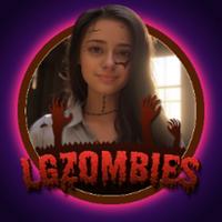 lesly_64's Twitch profile picture