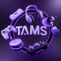 lestams's Twitch profile picture