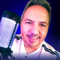 lestatplays's Twitch profile picture