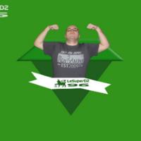 lesuperdz96's Twitch profile picture