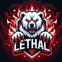 lethal_weapontv's Twitch profile picture