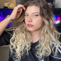 letizatv's Twitch profile picture