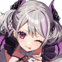 letizia0120's Twitch profile picture