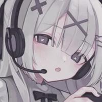 letme_doit's Twitch profile picture