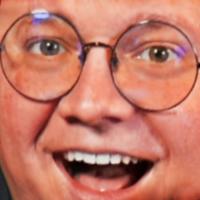 letmebefrankwink's Twitch profile picture