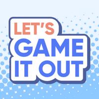 letsgameitout's Twitch profile picture