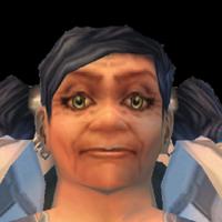 letsgua's Twitch profile picture