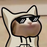 letsmilk's Twitch profile picture