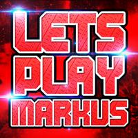 letsplaymarkus's Twitch profile picture