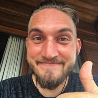 letsraytv's Twitch profile picture