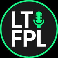 letstalk_fpl's Twitch profile picture