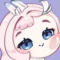 lettieluck's Twitch profile picture