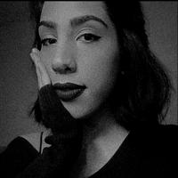 leuarine's Twitch profile picture