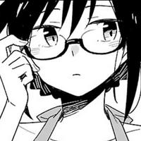 leupho's Twitch profile picture