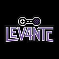 lev4nte_'s Twitch profile picture