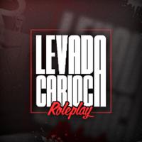 levadacarioca's Twitch profile picture