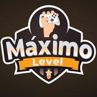 levelmaximo's Twitch profile picture