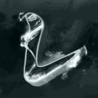 leviabeginner's Twitch profile picture