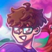 levinsucks's Twitch profile picture