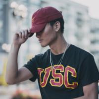 levitatena's Twitch profile picture