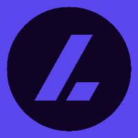 levitius__'s Twitch profile picture