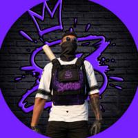 lewi96_'s Twitch profile picture