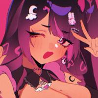 lewnabun's Twitch profile picture