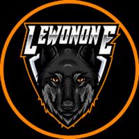 lewonone's Twitch profile picture