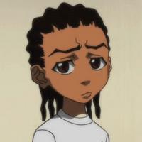lexhatedx's Twitch profile picture