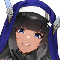 lexi16vt's Twitch profile picture