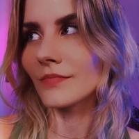 lexitvz's Twitch profile picture